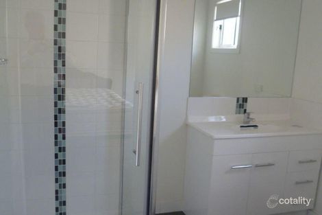 Property photo of 2/29 Mariah Crescent Oakdowns TAS 7019