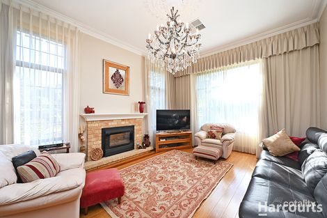 Property photo of 2 Tamarisk Avenue Wanneroo WA 6065