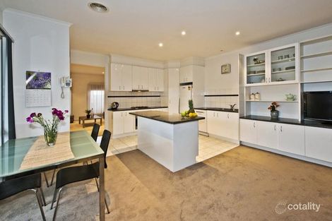 Property photo of 2 Stepney Street Preston VIC 3072