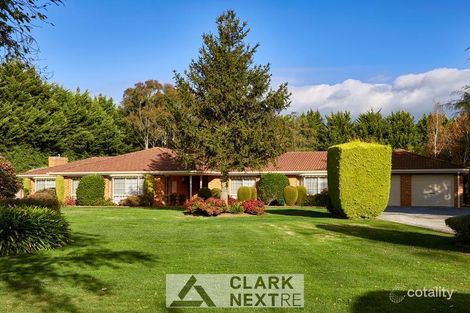 26 Fairway Dr, Drouin, VIC 3818