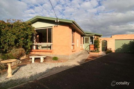 17 Essendon St, Summerhill, TAS 7250