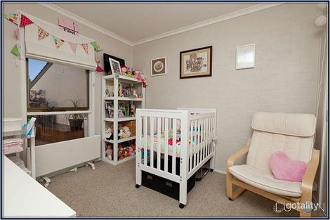 Property photo of 60 Renny Place Belconnen ACT 2617