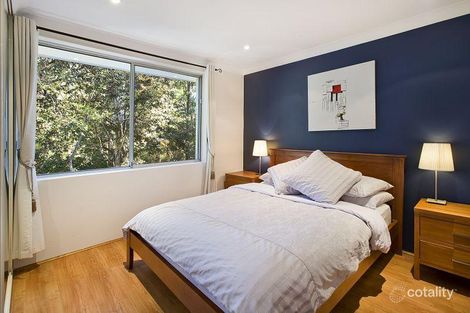 Property photo of 27/4-12 Huxtable Avenue Lane Cove North NSW 2066