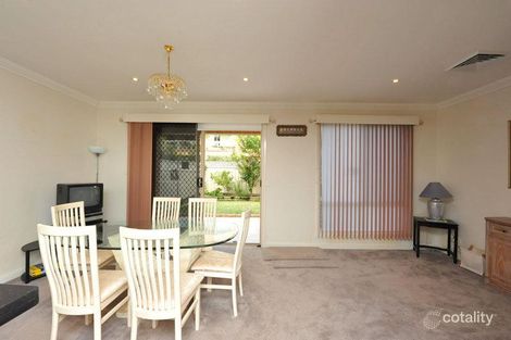 Property photo of 32/145 Balaclava Road Marsfield NSW 2122