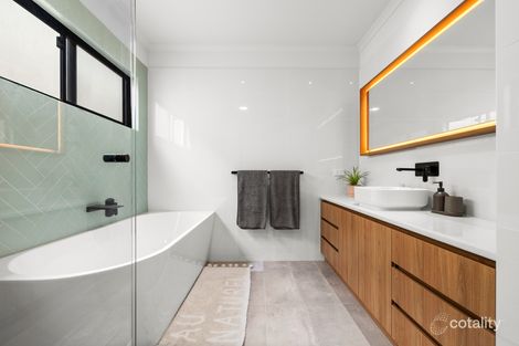 Property photo of 16B Milton Avenue Clayton South VIC 3169