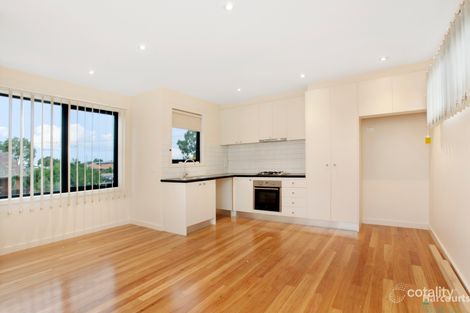 Property photo of 10A Coulstock Street Epping VIC 3076