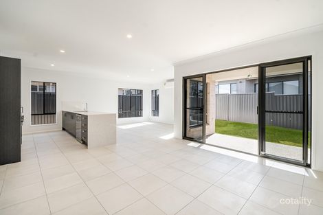38a Presentation Cres, Cumbalum, NSW 2478