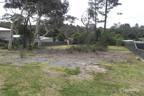 14 Caratel Ave, Hazelbrook, NSW 2779