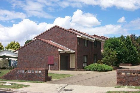 266 Redbank Plains Rd, Bellbird Park, QLD 4300