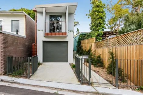 24a Mayes St, Annandale, NSW 2038