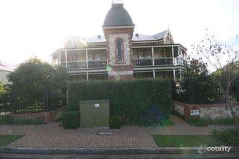 155 Walkerville Tce, Walkerville, SA 5081