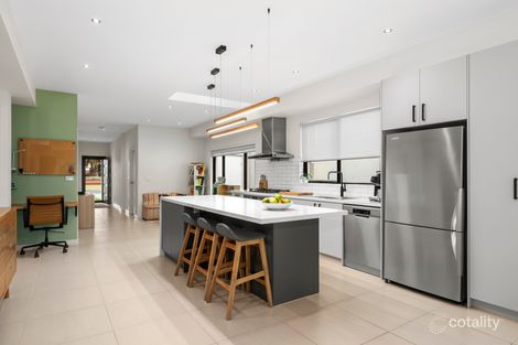 Property photo of 16B Milton Avenue Clayton South VIC 3169