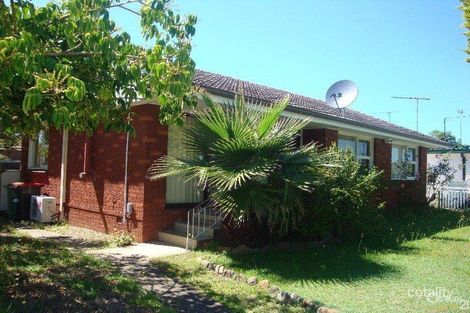 58 Kalora Ave, Fairfield West, NSW 2165