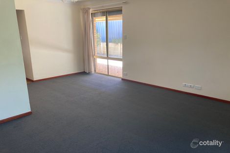 Property photo of 3 Hurst Trail Clarkson WA 6030
