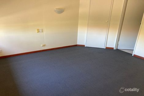 Property photo of 3 Hurst Trail Clarkson WA 6030