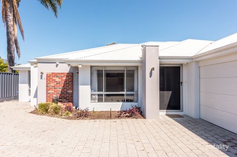 Property photo of 44A McKeon Street Redcliffe WA 6104