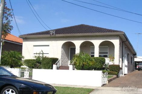 11 Myalora St, Russell Lea, NSW 2046