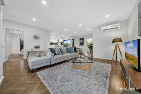 Property photo of 2/27 Philip Street Dandenong North VIC 3175