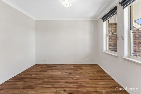 Property photo of 82 Glendale Avenue Flagstaff Hill SA 5159
