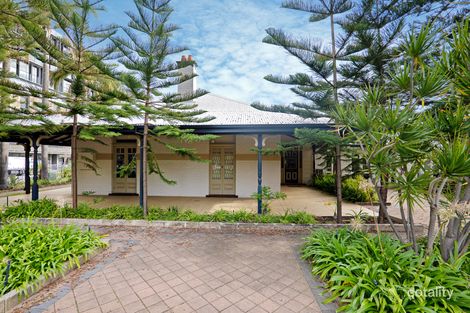 49 Labouchere Rd, South Perth, WA 6151