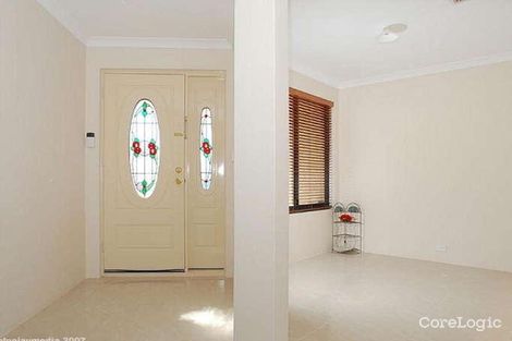 Property photo of 2 Glenallen Way Ellenbrook WA 6069