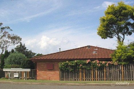 39 Evescourt Rd, New Lambton, NSW 2305