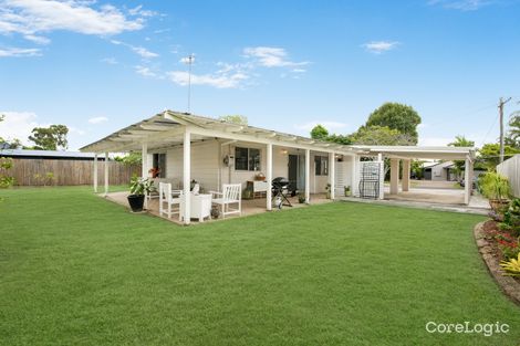 Property photo of 16 Karome Street Pacific Paradise QLD 4564