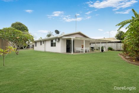 Property photo of 16 Karome Street Pacific Paradise QLD 4564