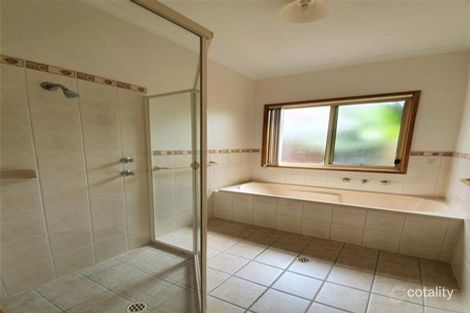 Property photo of 17 David Street Christies Beach SA 5165