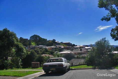 Property photo of 12 Barwon Place Albion Park NSW 2527