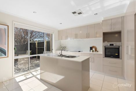 Property photo of 21/20 Helpmann Street Bonython ACT 2905