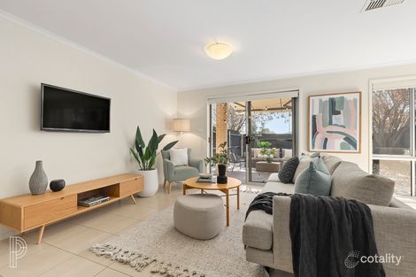 Property photo of 21/20 Helpmann Street Bonython ACT 2905