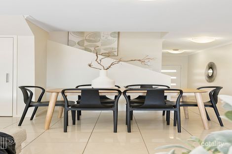 Property photo of 21/20 Helpmann Street Bonython ACT 2905