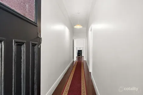 Property photo of 54 Carrington Street Mayfield NSW 2304