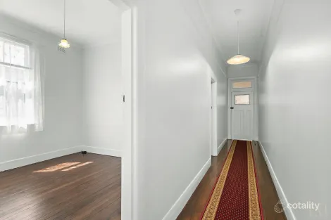 Property photo of 54 Carrington Street Mayfield NSW 2304