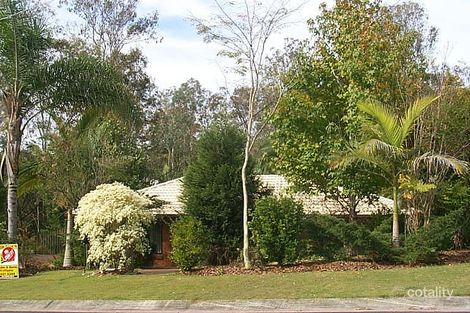 Property photo of 21 Constantia Drive Petrie QLD 4502