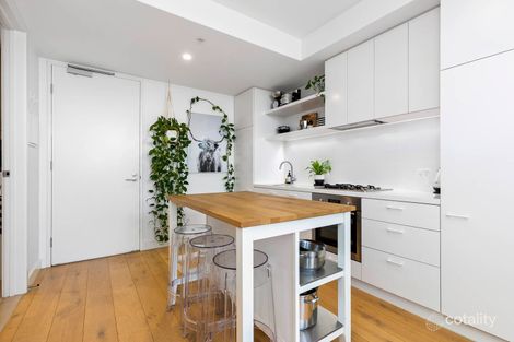 Property photo of 110/427 Hampton Street Hampton VIC 3188