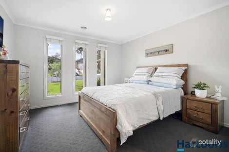 Property photo of 1A Gordon Street Ballarat East VIC 3350