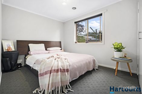 Property photo of 1A Gordon Street Ballarat East VIC 3350