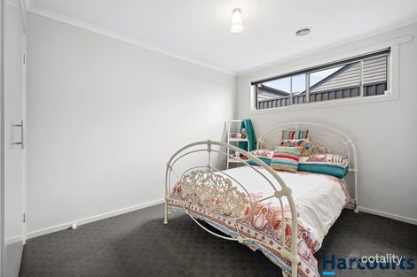 Property photo of 1A Gordon Street Ballarat East VIC 3350