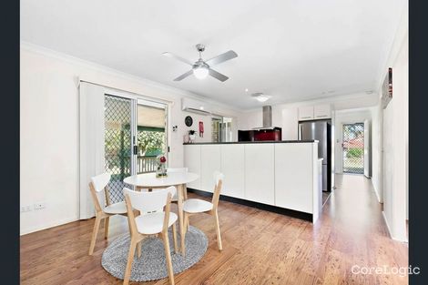 Property photo of 91 Caulfield Street Bracken Ridge QLD 4017