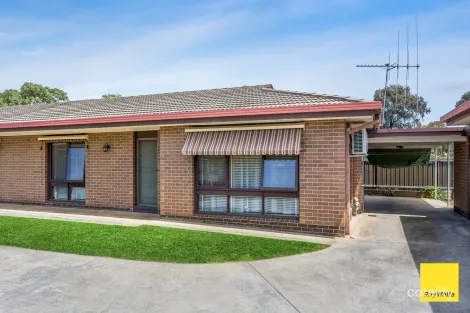Property photo of 2/2 Rodney Street Flora Hill VIC 3550