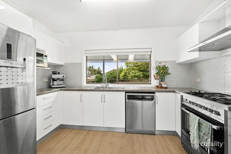 Property photo of 28 McGregor Avenue Barrack Heights NSW 2528
