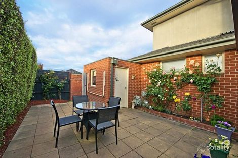 Property photo of 2 Stepney Street Preston VIC 3072