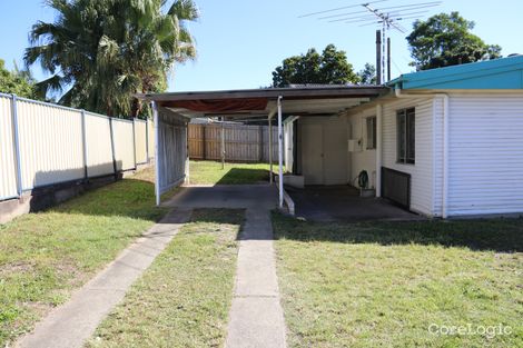 Property photo of 217 Beenleigh Road Sunnybank QLD 4109