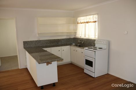 Property photo of 217 Beenleigh Road Sunnybank QLD 4109
