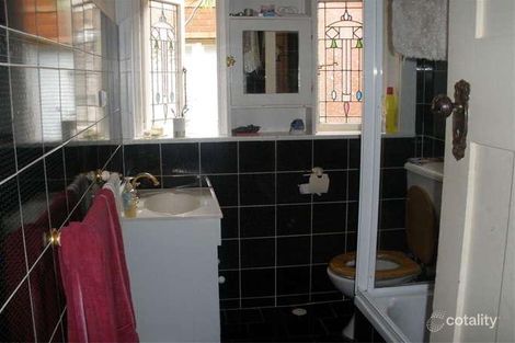 Property photo of 4/11 Barry Street Clovelly NSW 2031