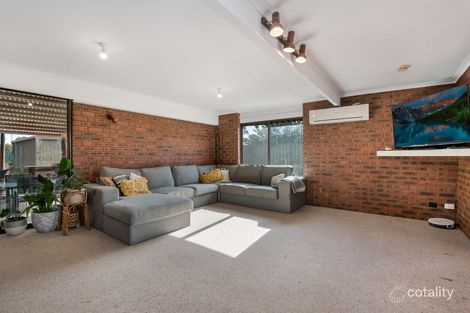 Property photo of 181 Station Street Epsom VIC 3551