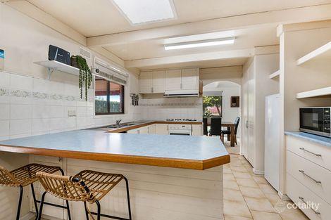 Property photo of 181 Station Street Epsom VIC 3551