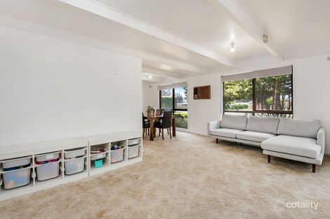 Property photo of 181 Station Street Epsom VIC 3551